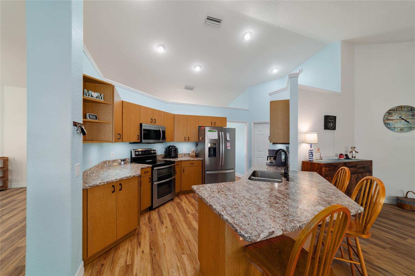 13361 SW 88TH TER, OCALA, FL, 34473