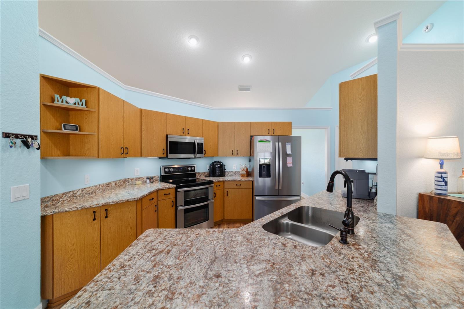 13361 SW 88TH TER, OCALA, FL, 34473