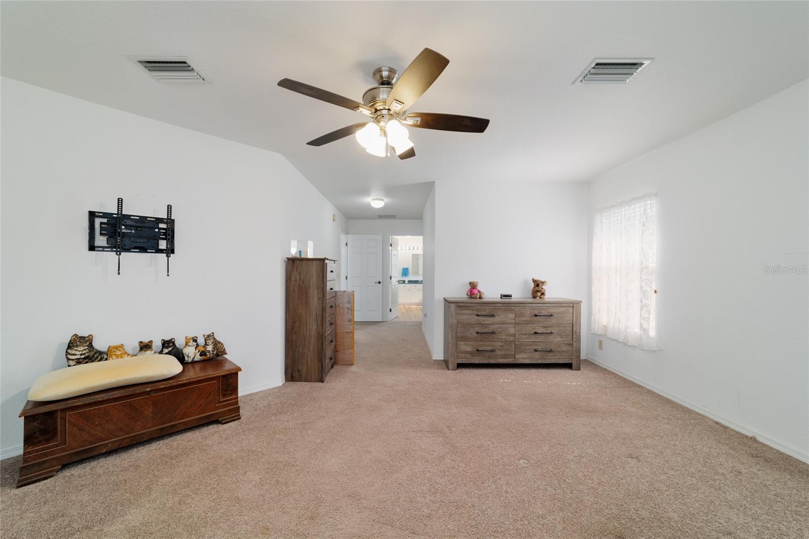 13361 SW 88TH TER, OCALA, FL, 34473