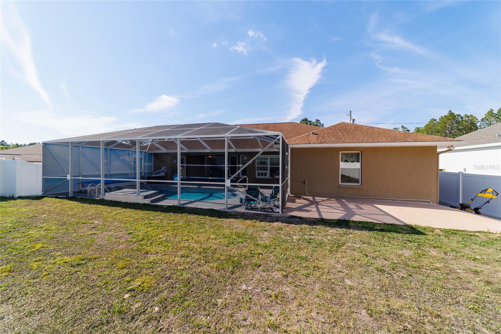 13361 SW 88TH TER, OCALA, FL, 34473