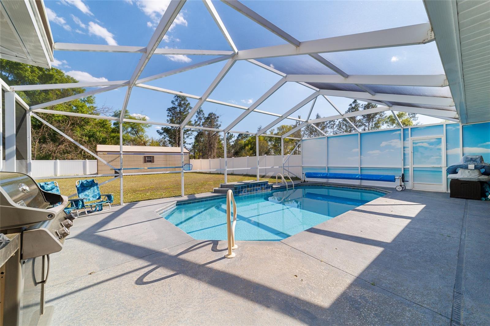 13361 SW 88TH TER, OCALA, FL, 34473