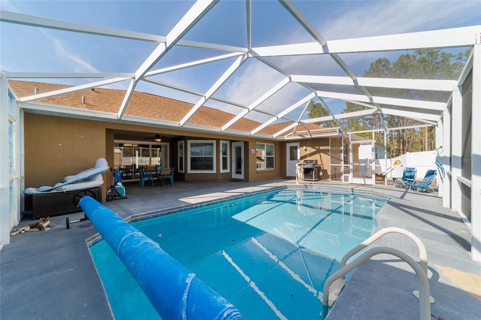 13361 SW 88TH TER, OCALA, FL, 34473