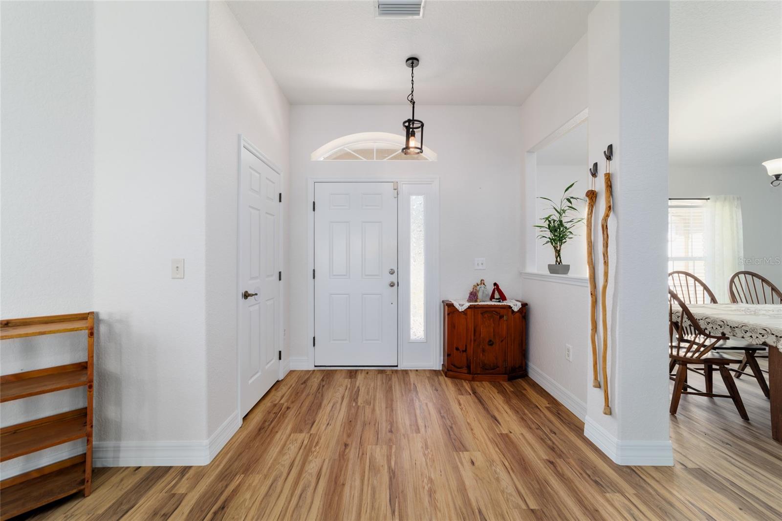 13361 SW 88TH TER, OCALA, FL, 34473