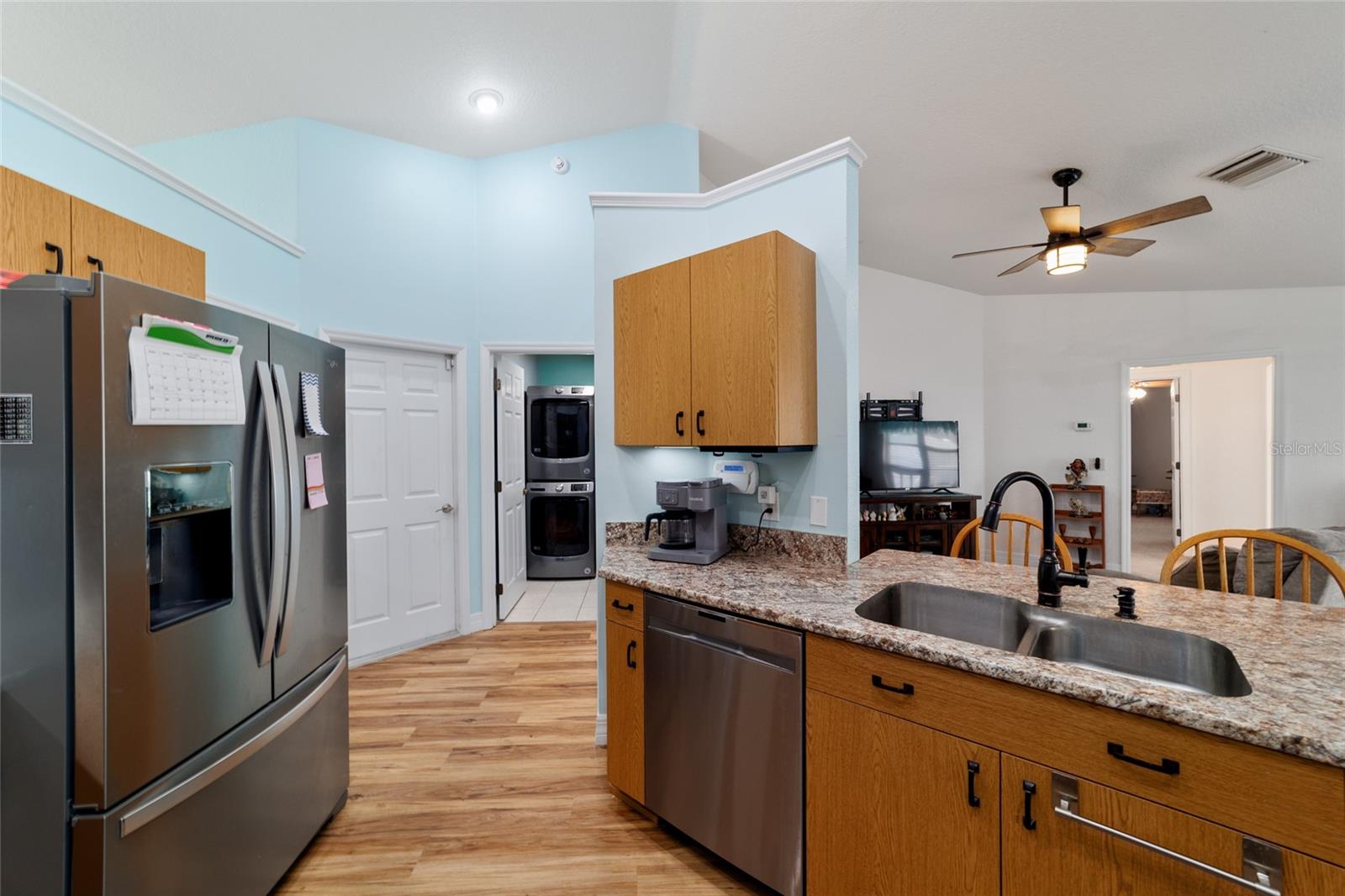 13361 SW 88TH TER, OCALA, FL, 34473