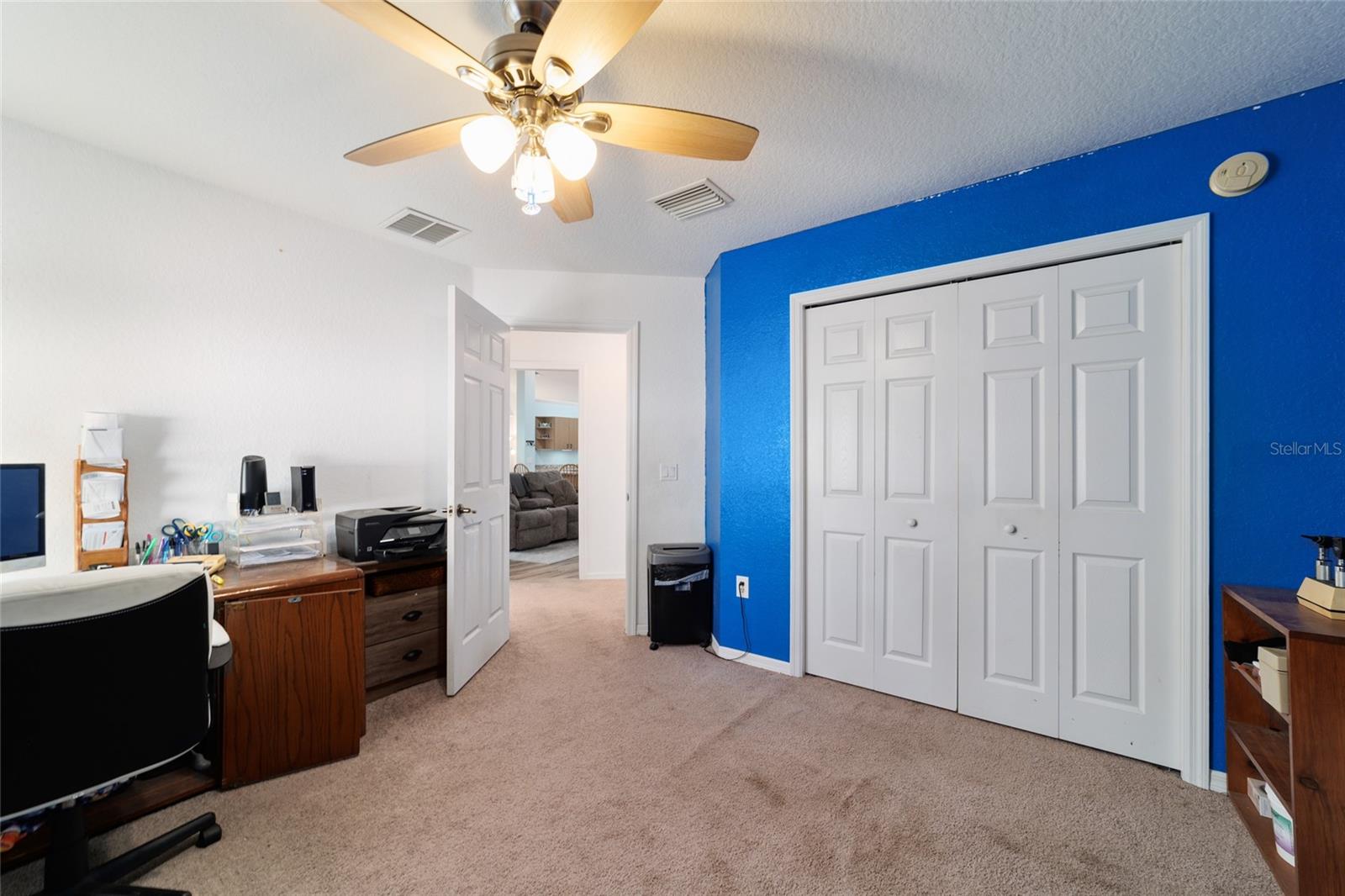 13361 SW 88TH TER, OCALA, FL, 34473