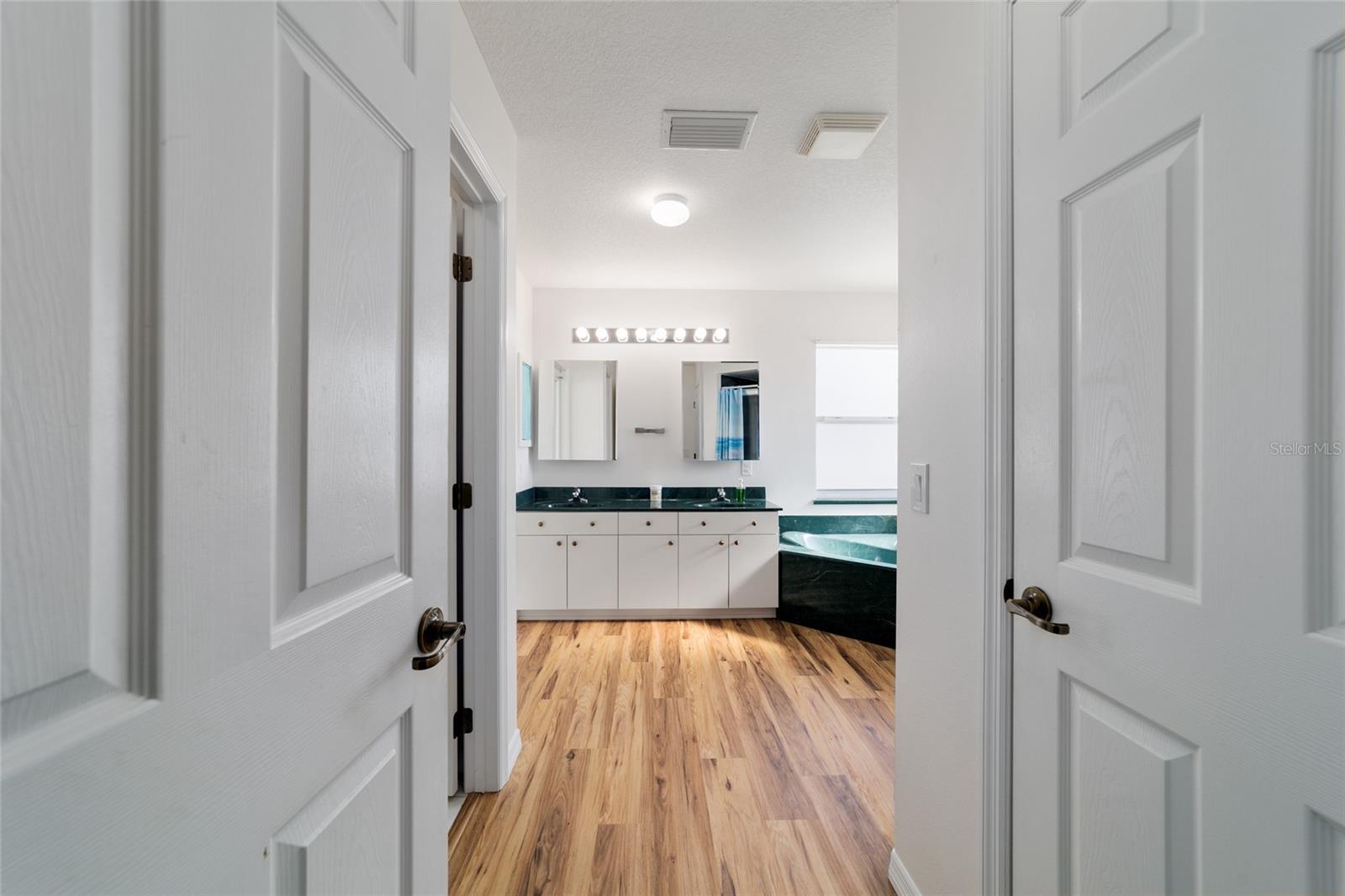 13361 SW 88TH TER, OCALA, FL, 34473