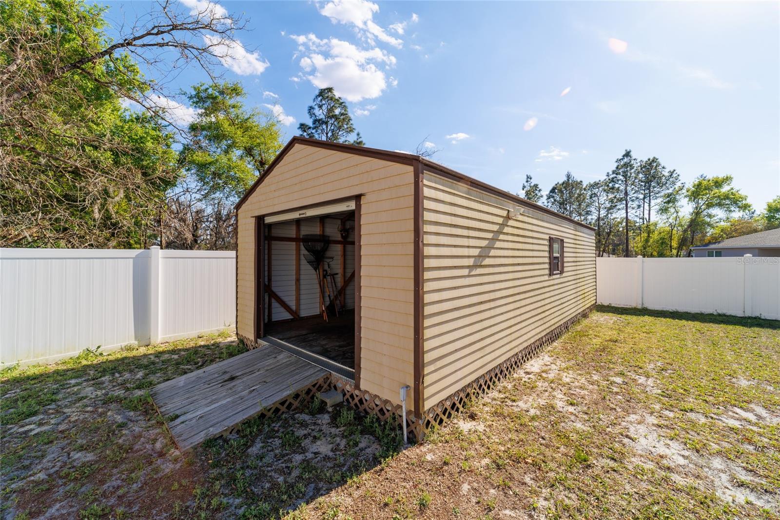 13361 SW 88TH TER, OCALA, FL, 34473