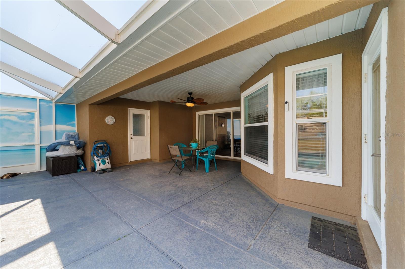 13361 SW 88TH TER, OCALA, FL, 34473