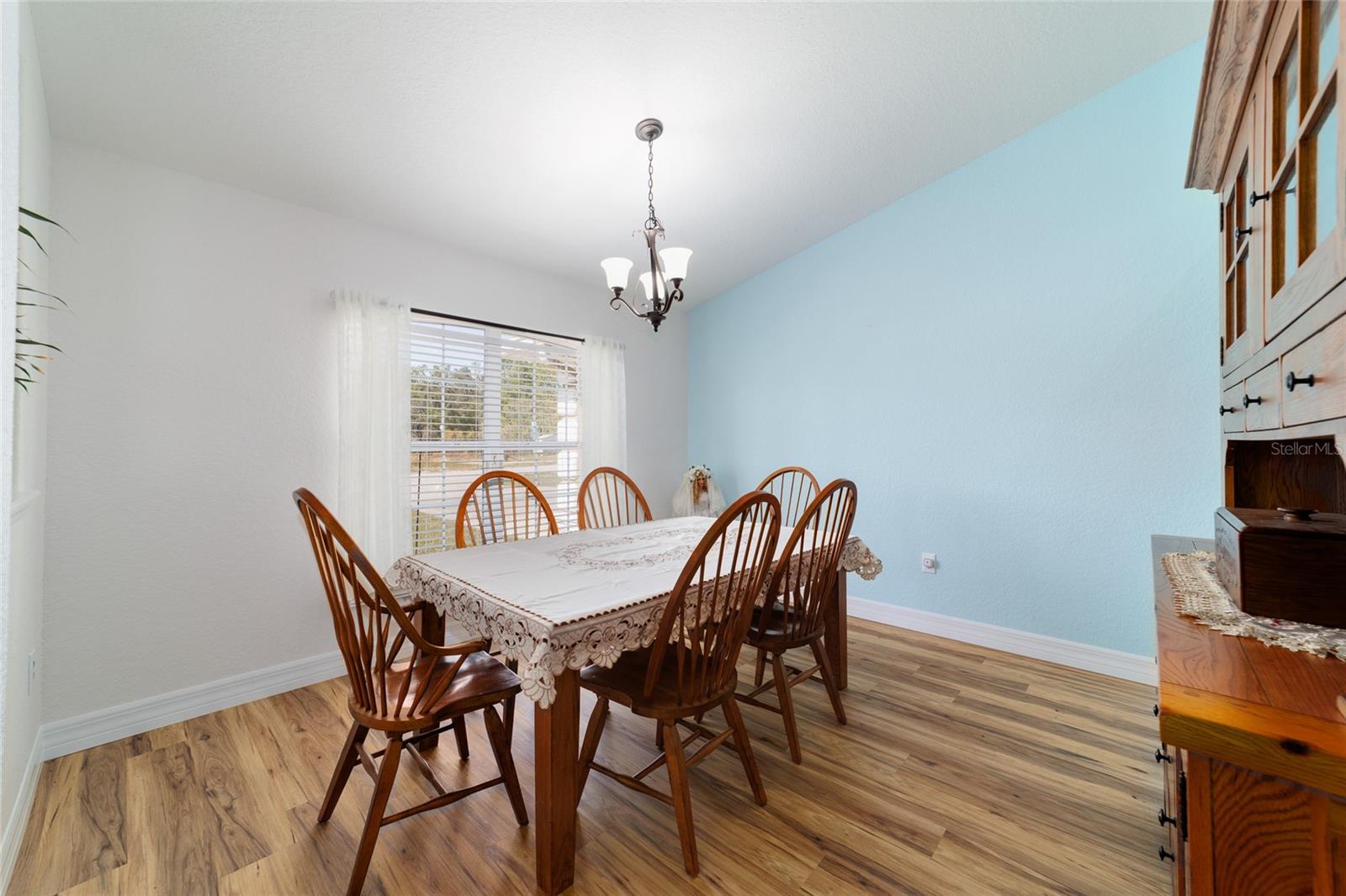 13361 SW 88TH TER, OCALA, FL, 34473