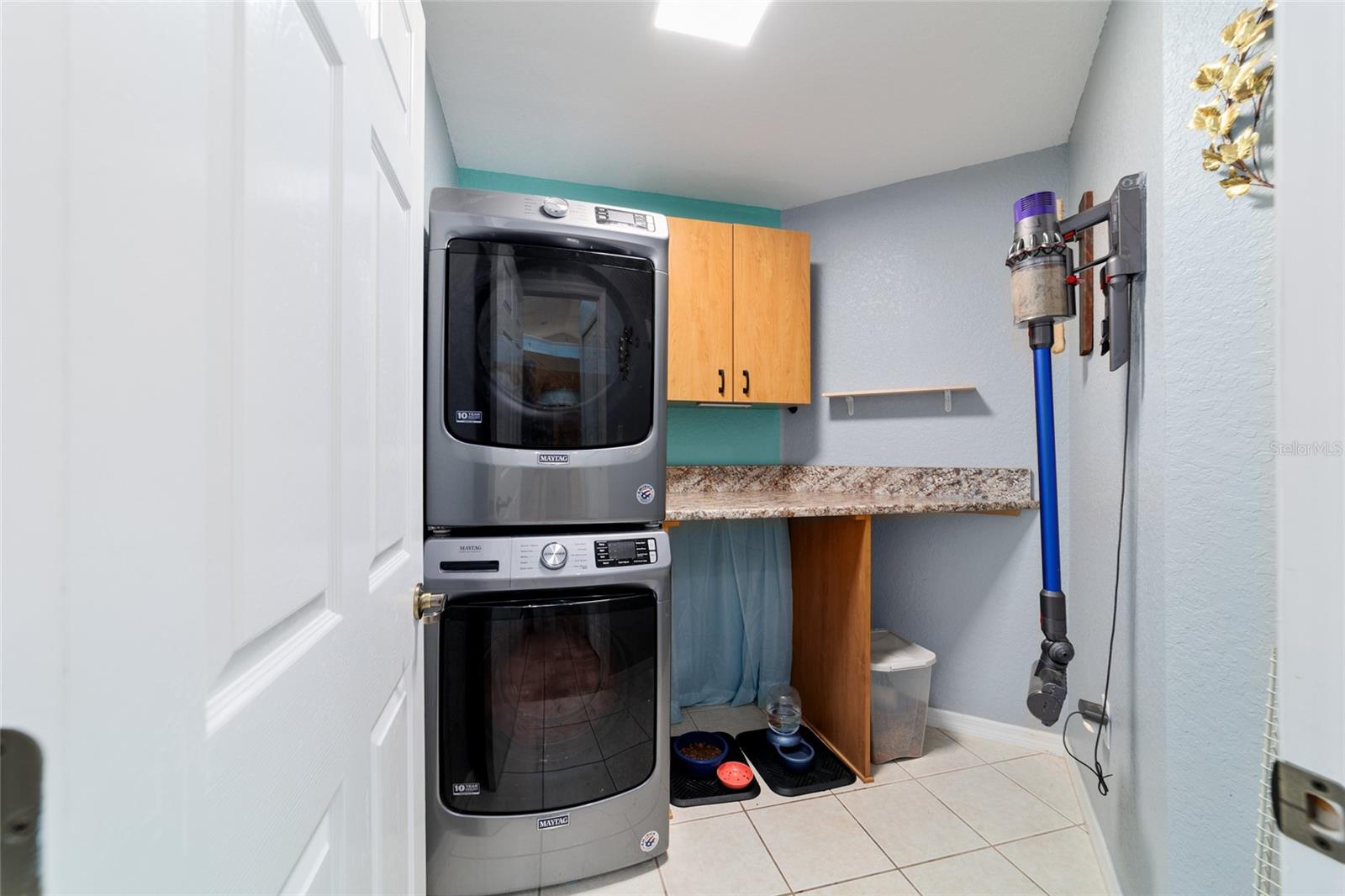 13361 SW 88TH TER, OCALA, FL, 34473