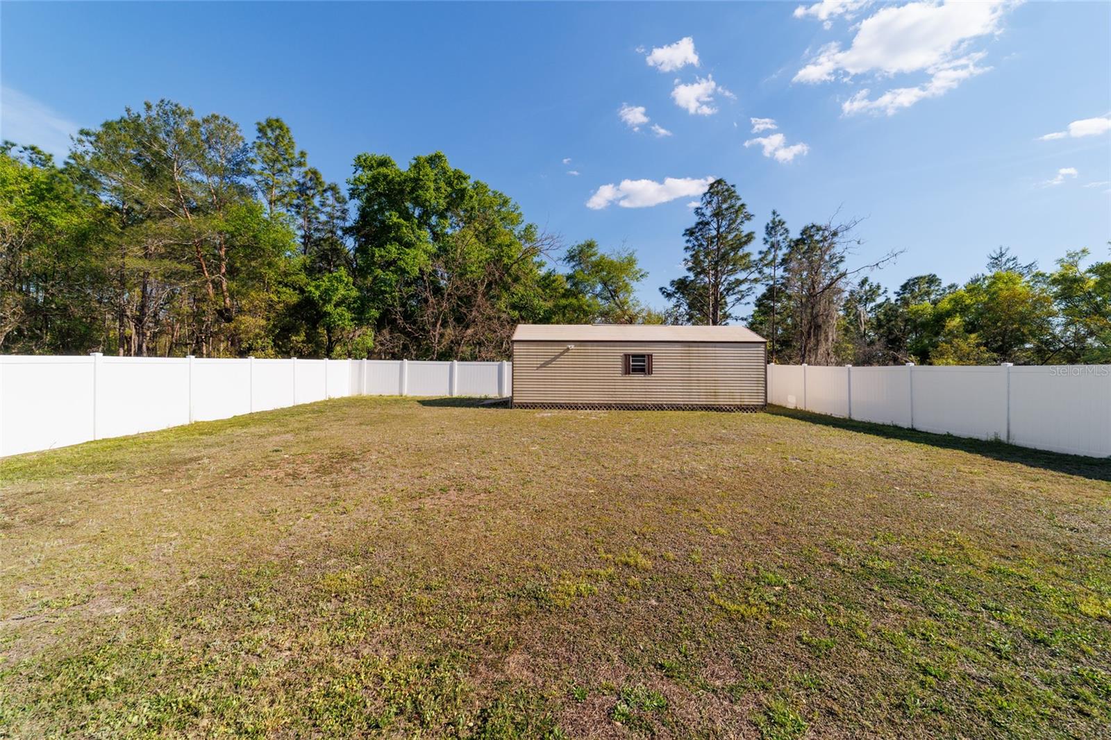 13361 SW 88TH TER, OCALA, FL, 34473