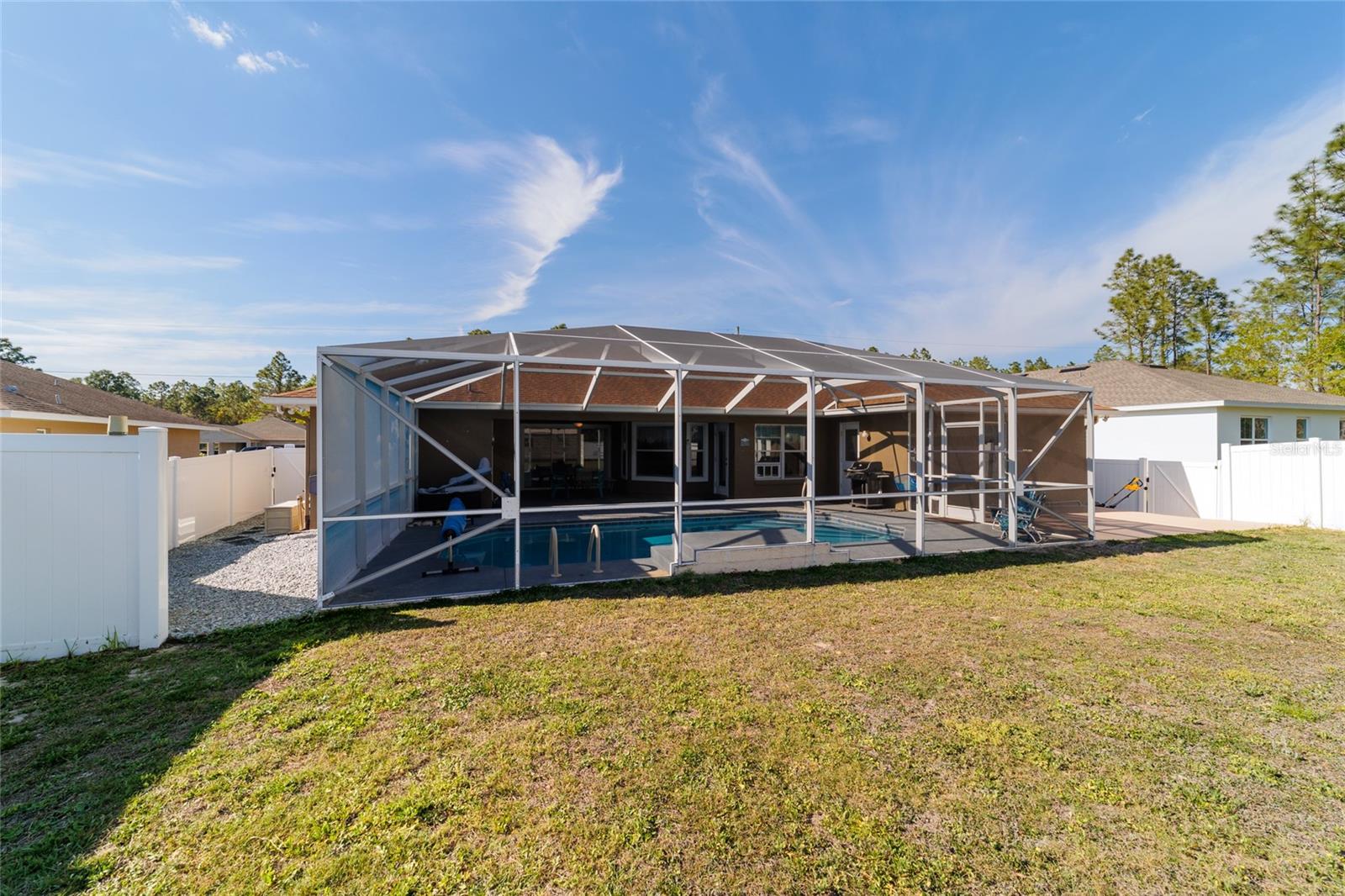 13361 SW 88TH TER, OCALA, FL, 34473