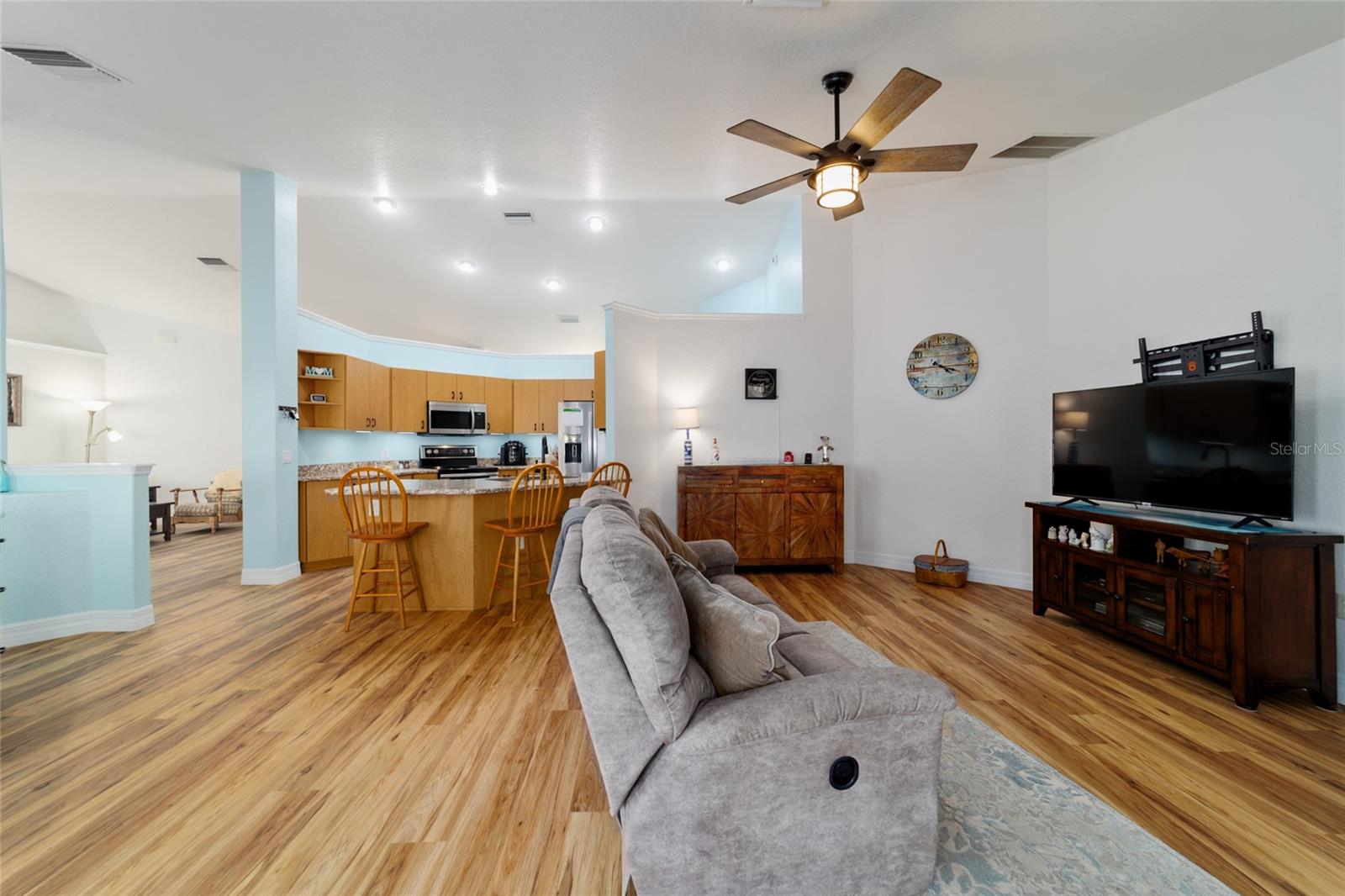 13361 SW 88TH TER, OCALA, FL, 34473