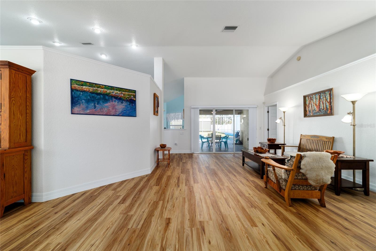 13361 SW 88TH TER, OCALA, FL, 34473