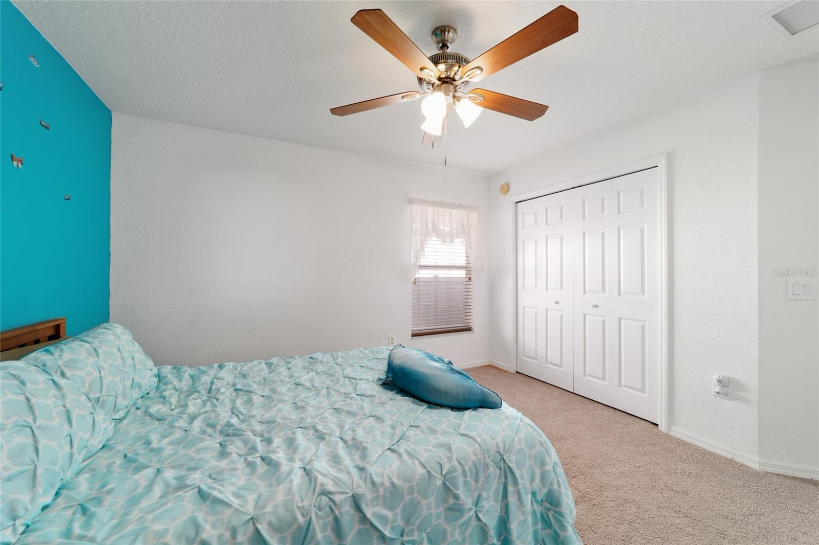 13361 SW 88TH TER, OCALA, FL, 34473