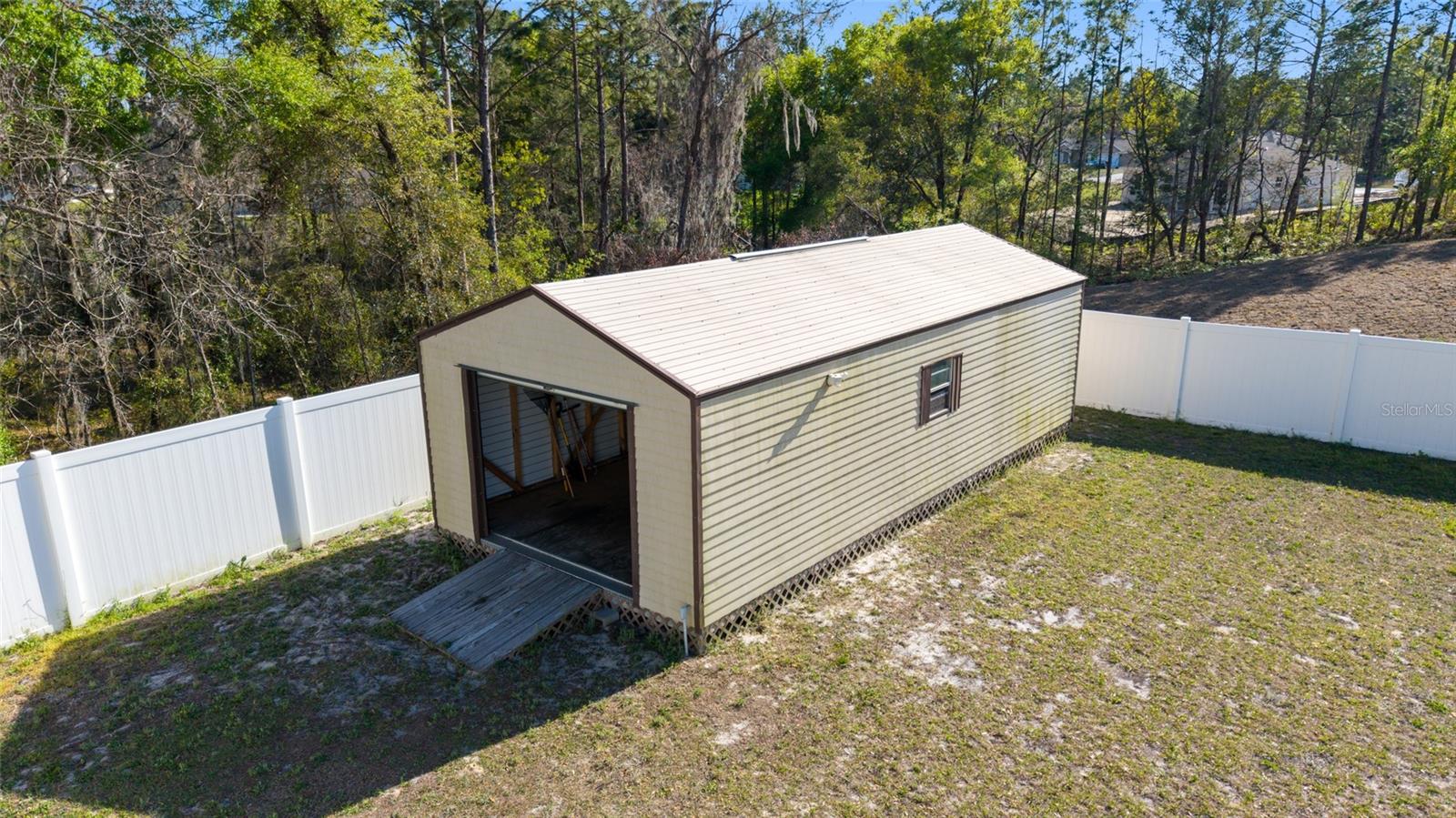 13361 SW 88TH TER, OCALA, FL, 34473