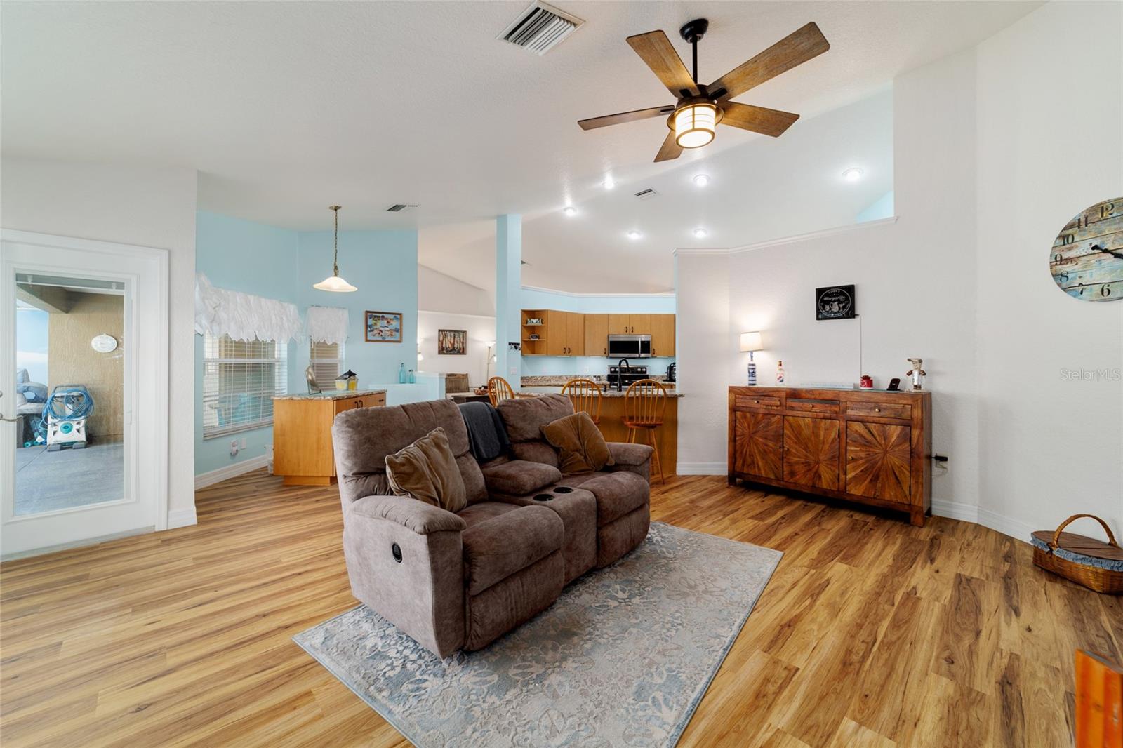 13361 SW 88TH TER, OCALA, FL, 34473