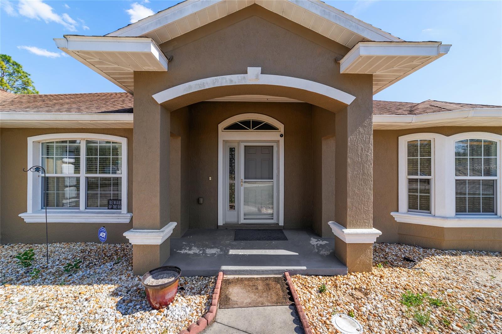 13361 SW 88TH TER, OCALA, FL, 34473