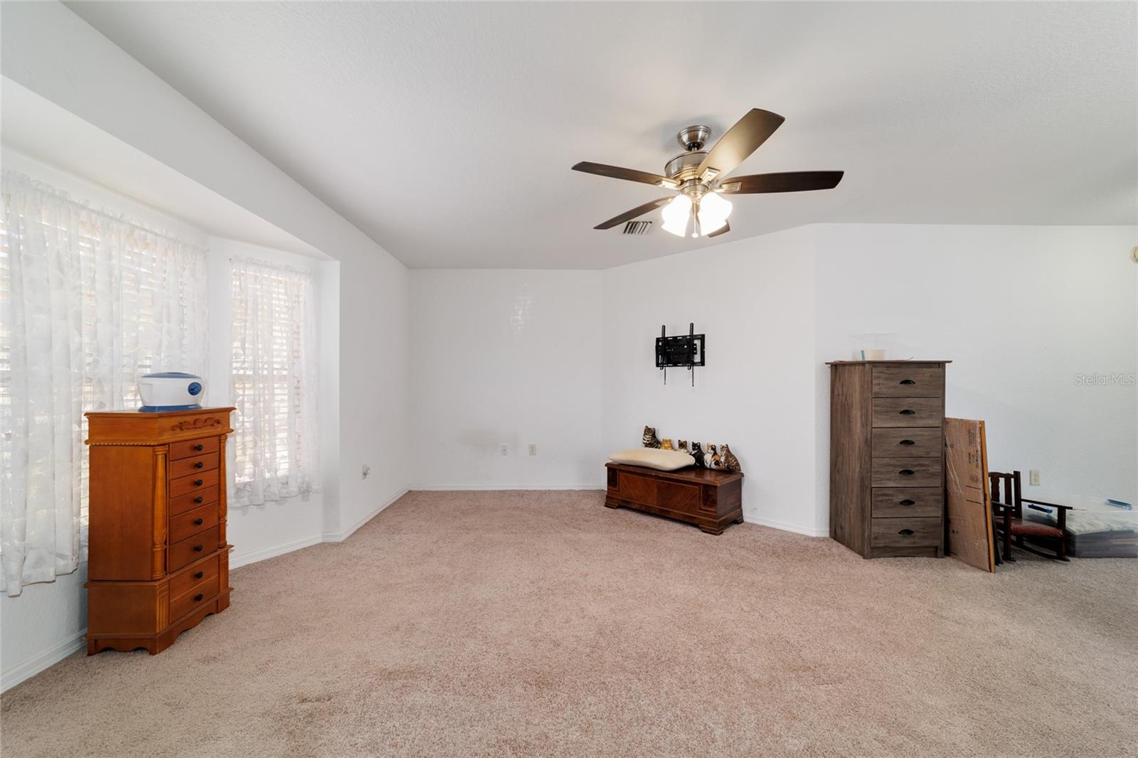 13361 SW 88TH TER, OCALA, FL, 34473