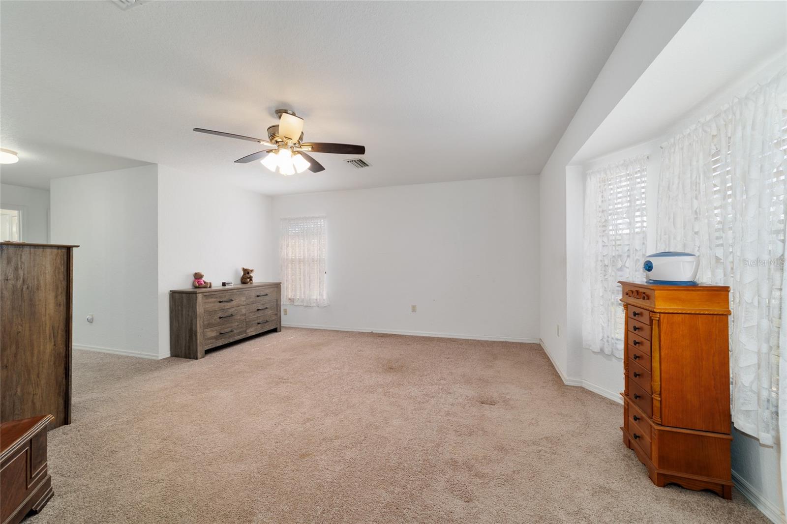 13361 SW 88TH TER, OCALA, FL, 34473