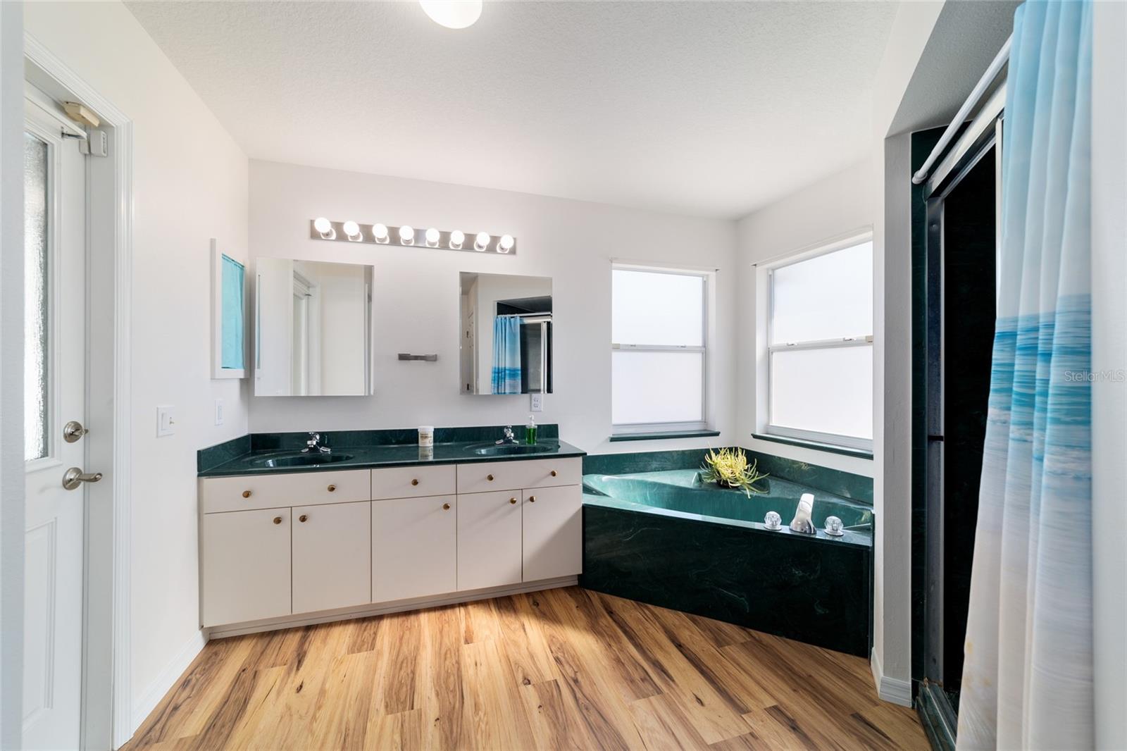 13361 SW 88TH TER, OCALA, FL, 34473