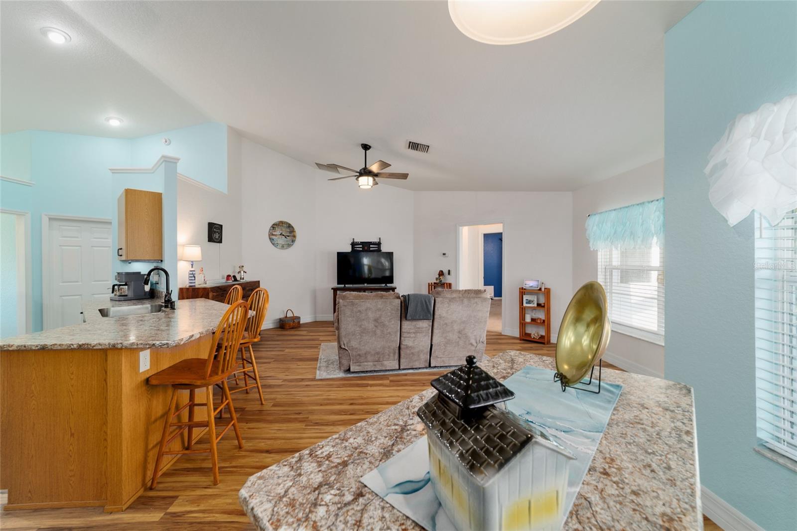 13361 SW 88TH TER, OCALA, FL, 34473