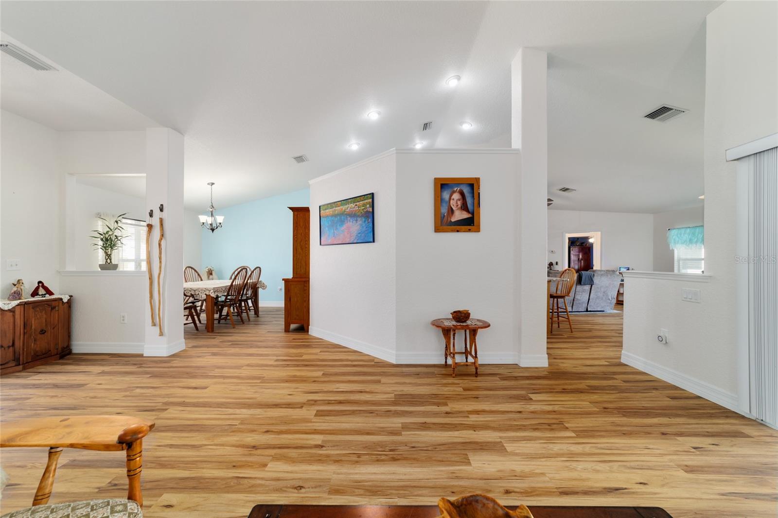 13361 SW 88TH TER, OCALA, FL, 34473