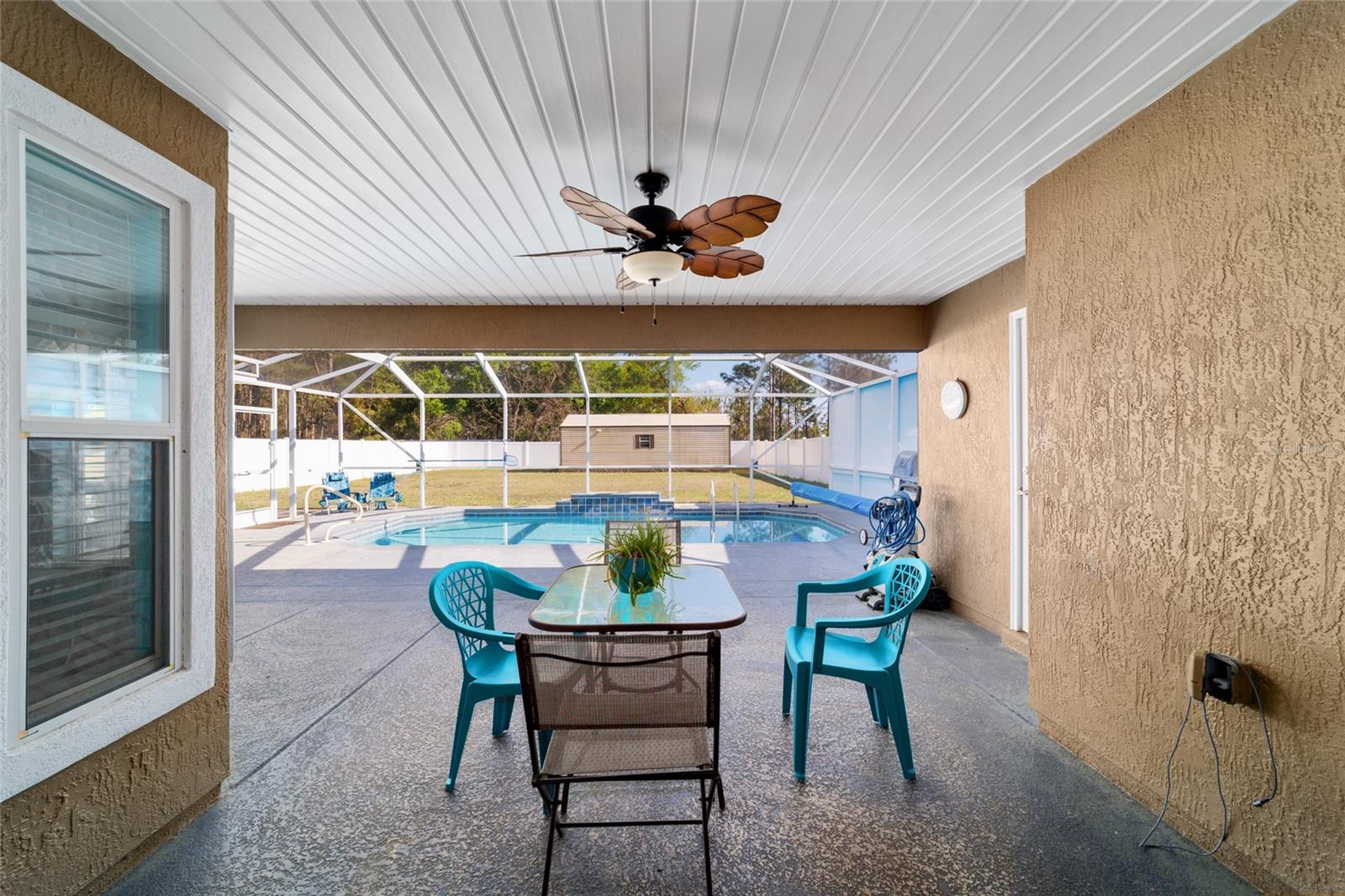 13361 SW 88TH TER, OCALA, FL, 34473