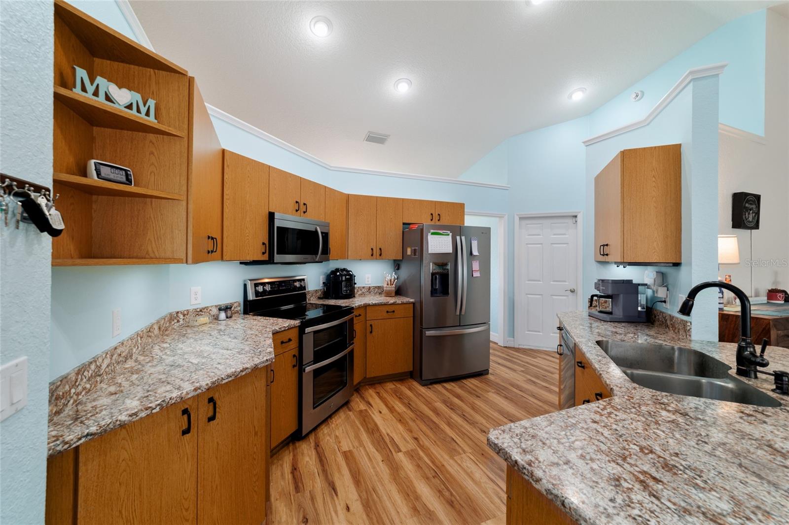 13361 SW 88TH TER, OCALA, FL, 34473