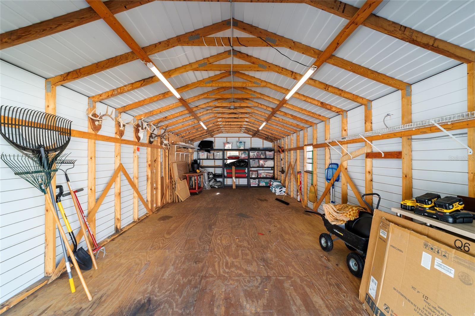 13361 SW 88TH TER, OCALA, FL, 34473