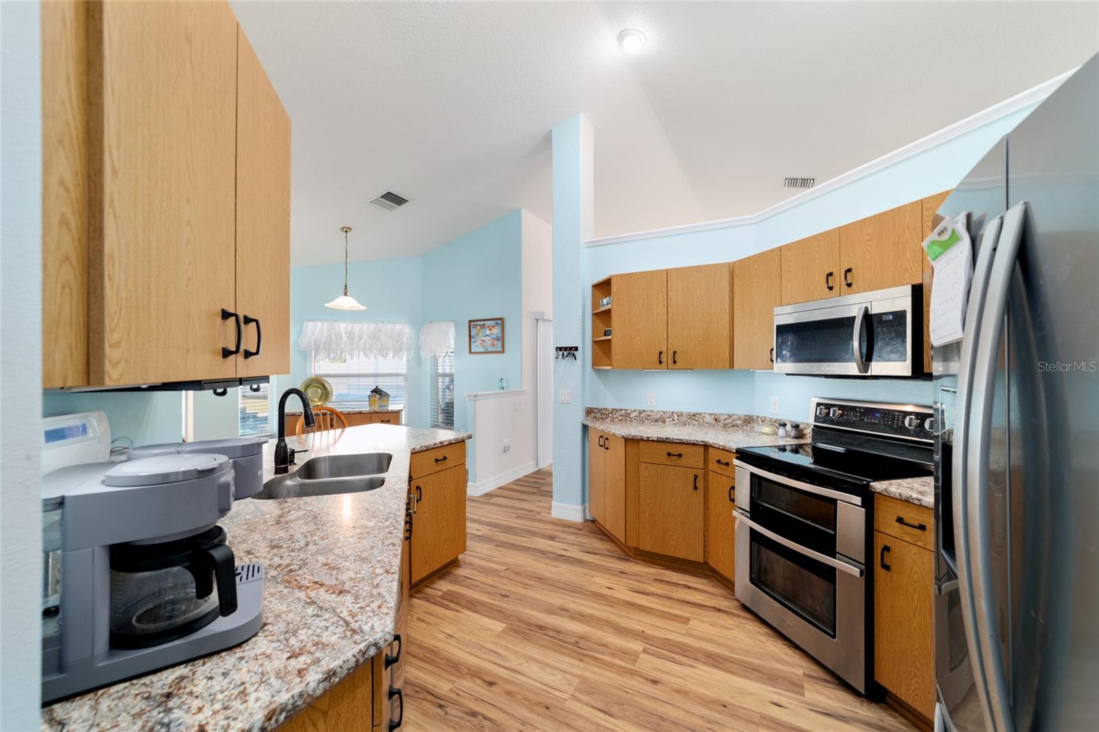 13361 SW 88TH TER, OCALA, FL, 34473