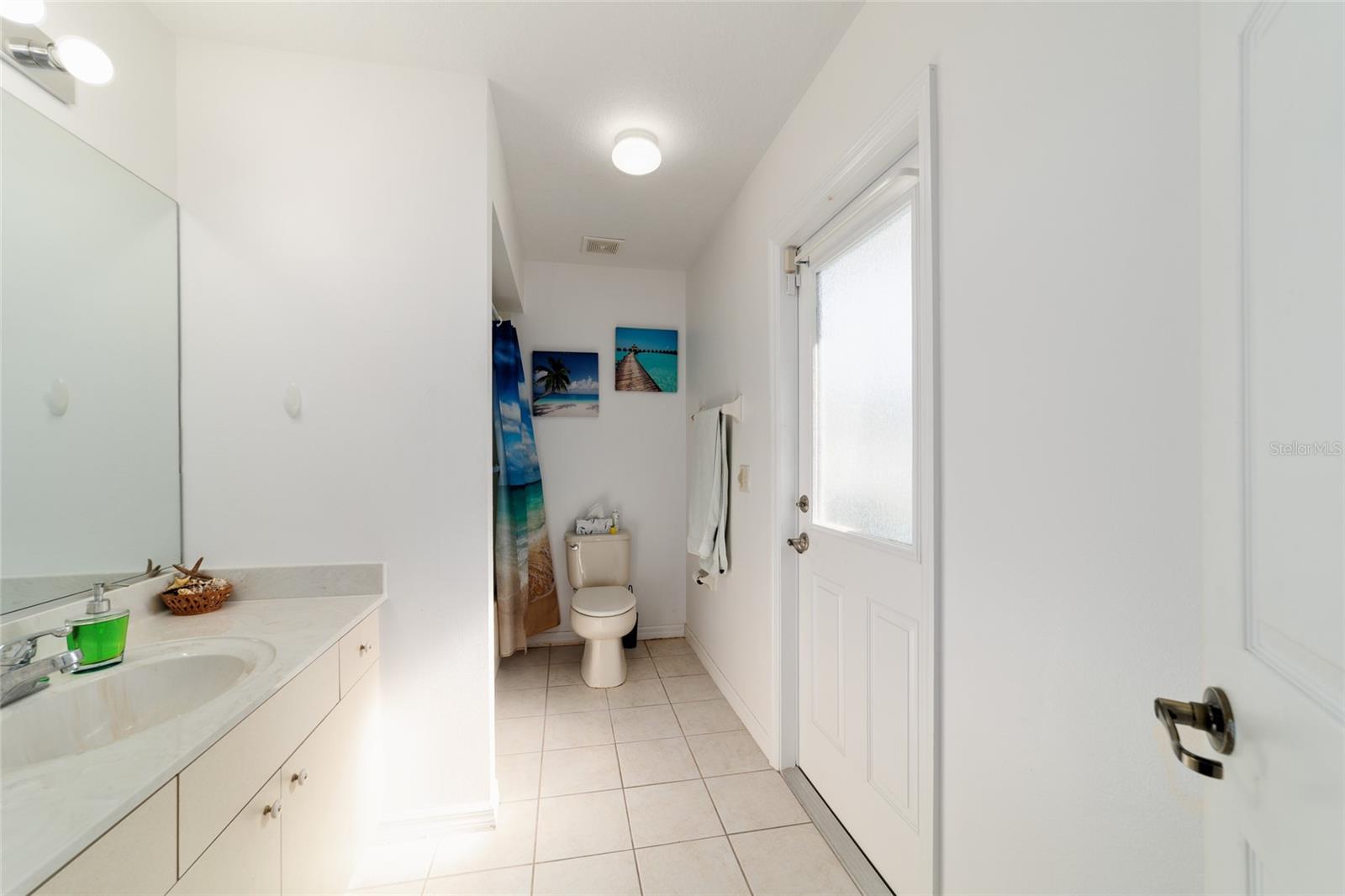 13361 SW 88TH TER, OCALA, FL, 34473