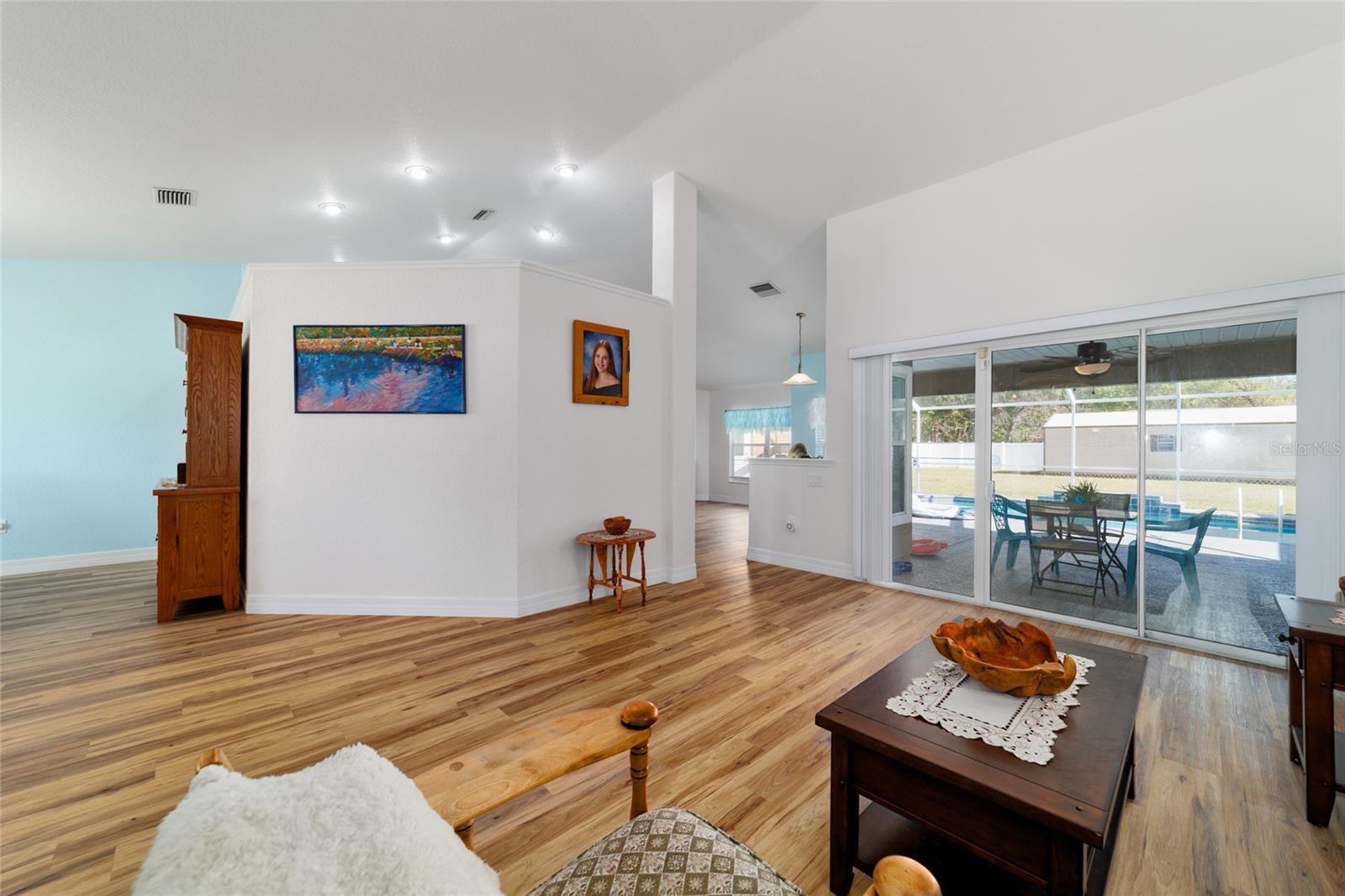 13361 SW 88TH TER, OCALA, FL, 34473