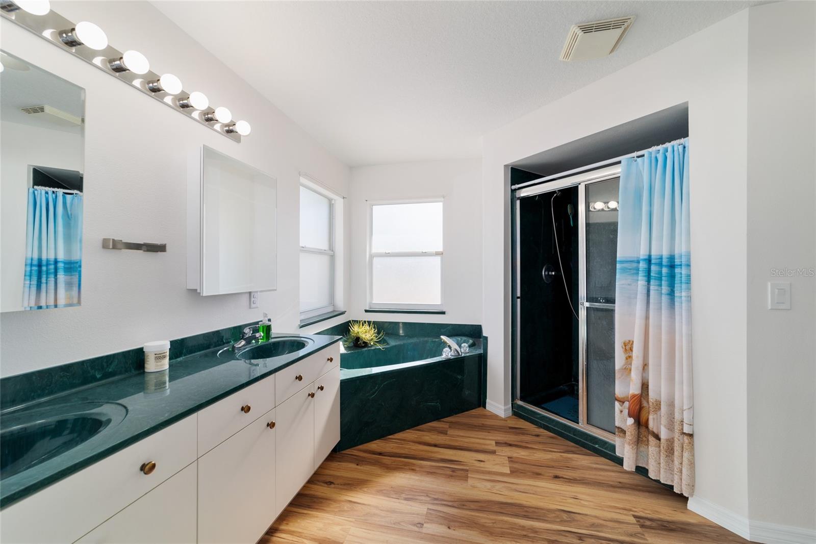 13361 SW 88TH TER, OCALA, FL, 34473