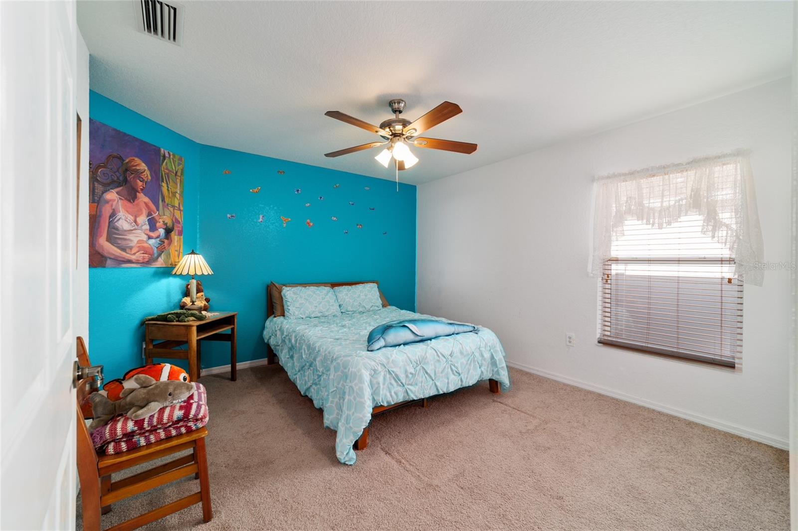 13361 SW 88TH TER, OCALA, FL, 34473