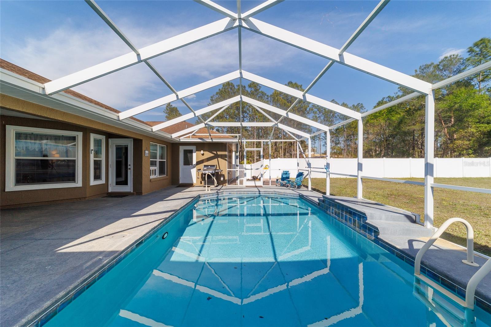 13361 SW 88TH TER, OCALA, FL, 34473