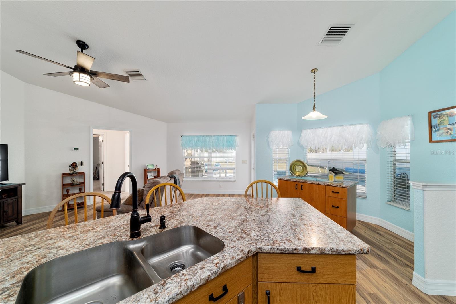 13361 SW 88TH TER, OCALA, FL, 34473