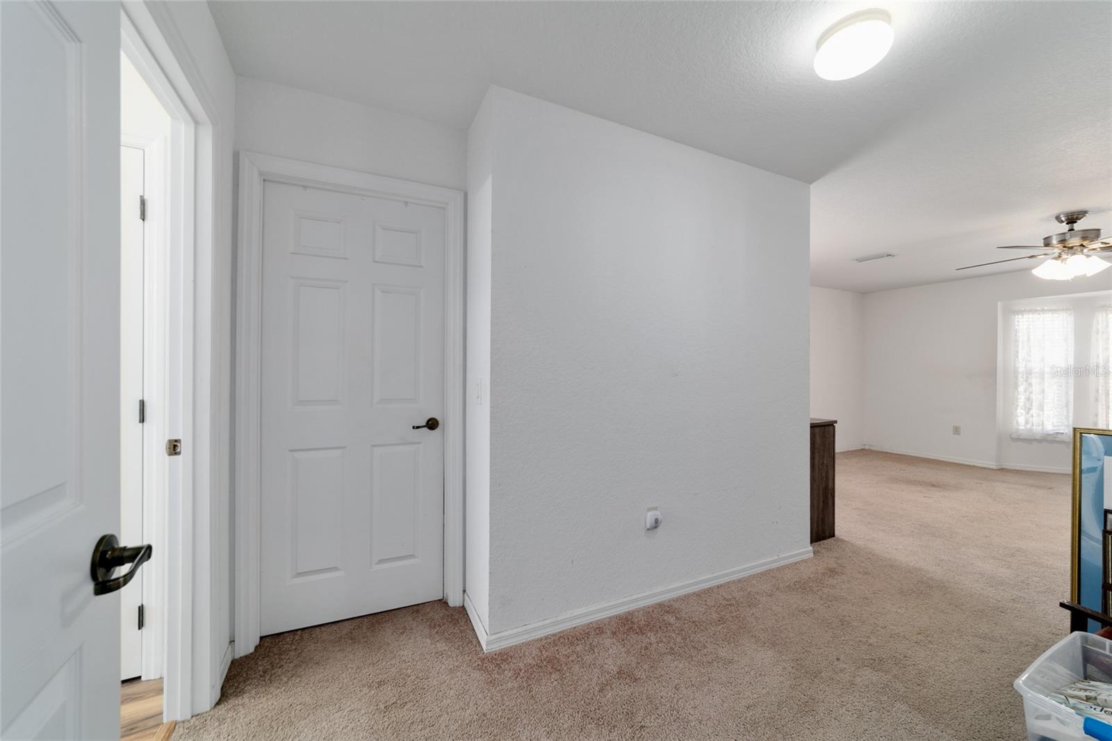 13361 SW 88TH TER, OCALA, FL, 34473