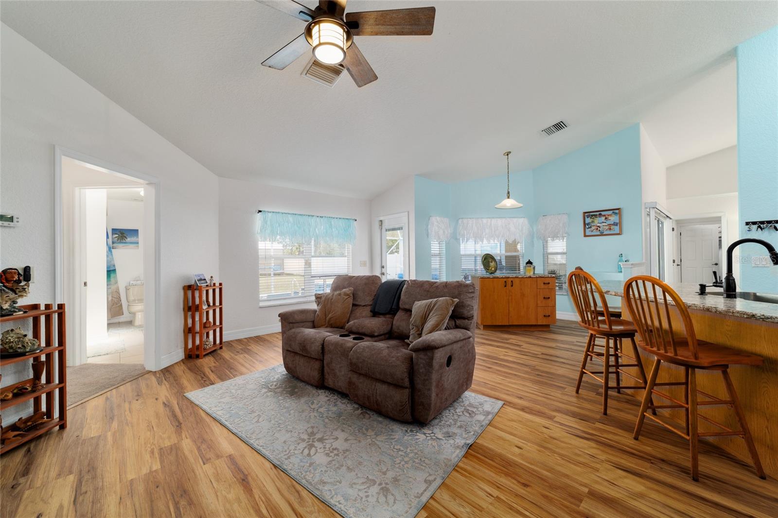 13361 SW 88TH TER, OCALA, FL, 34473