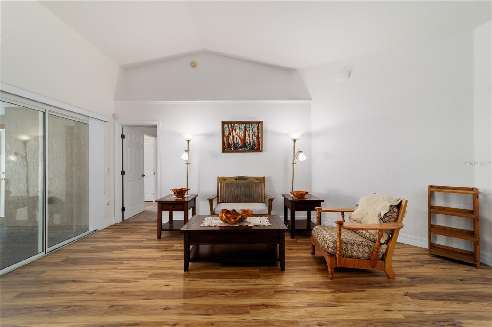 13361 SW 88TH TER, OCALA, FL, 34473