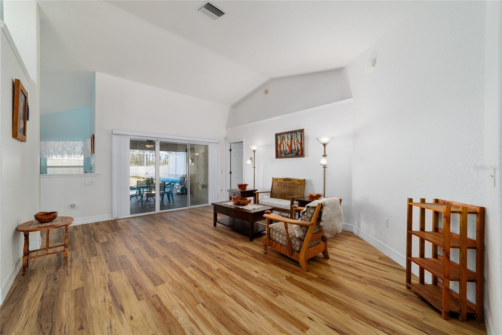 13361 SW 88TH TER, OCALA, FL, 34473