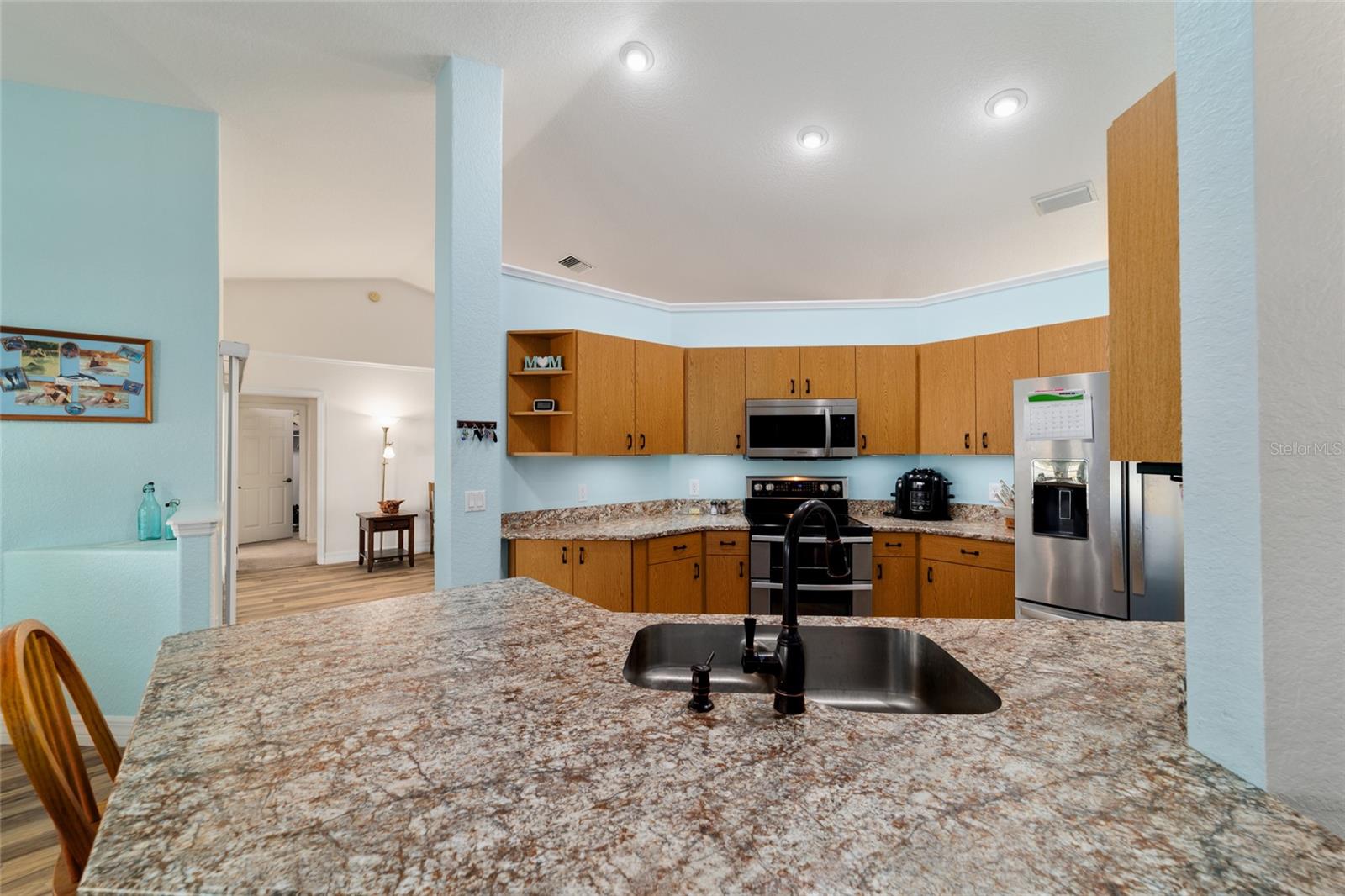 13361 SW 88TH TER, OCALA, FL, 34473