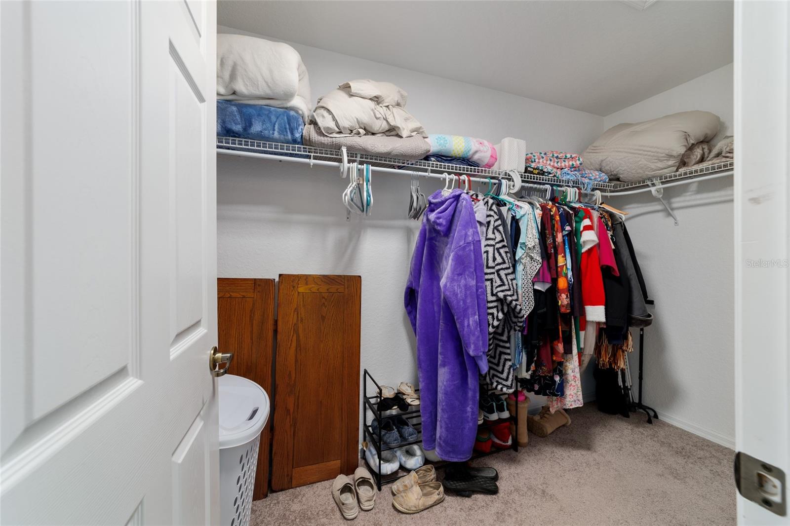 13361 SW 88TH TER, OCALA, FL, 34473