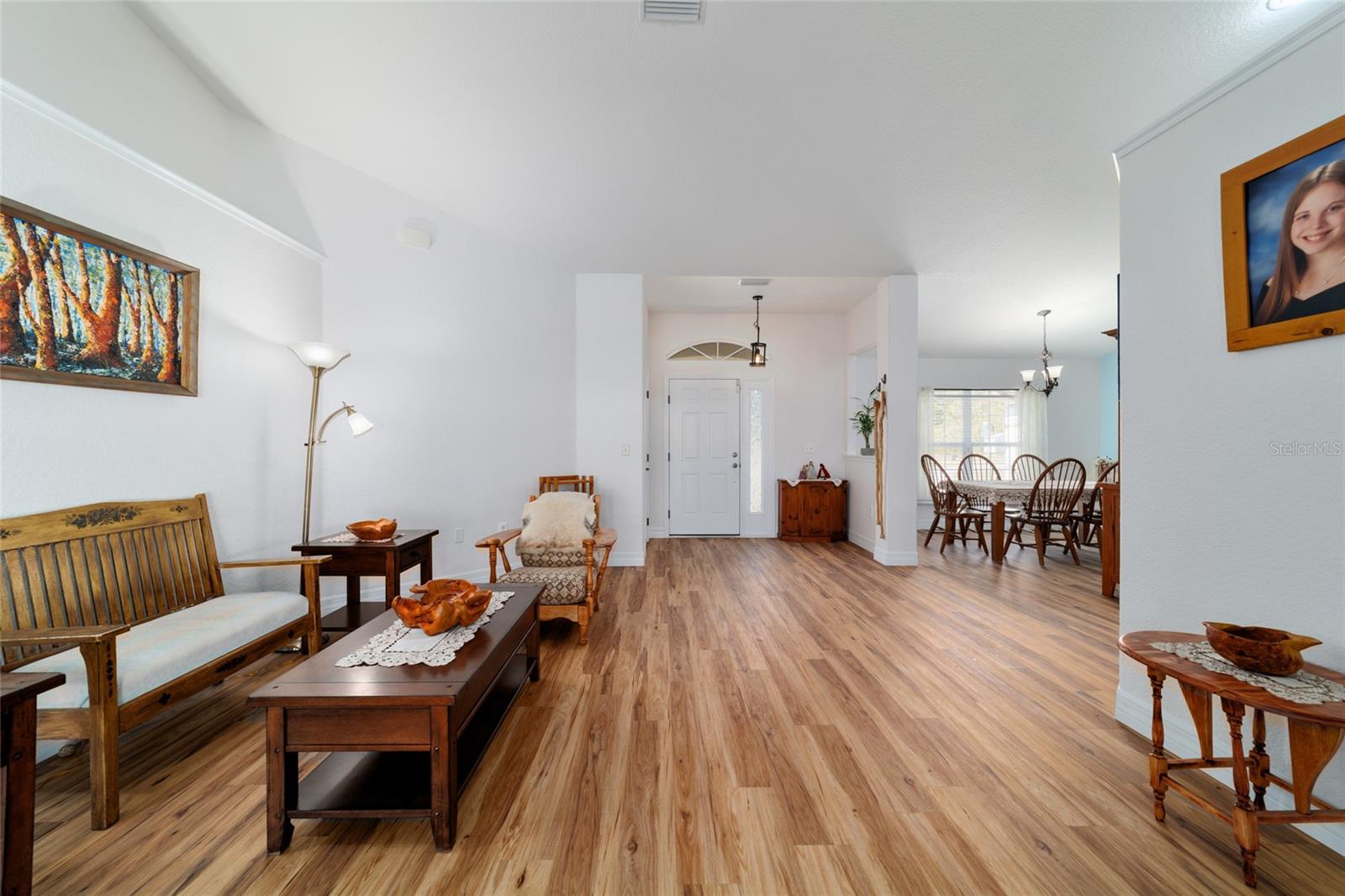 13361 SW 88TH TER, OCALA, FL, 34473