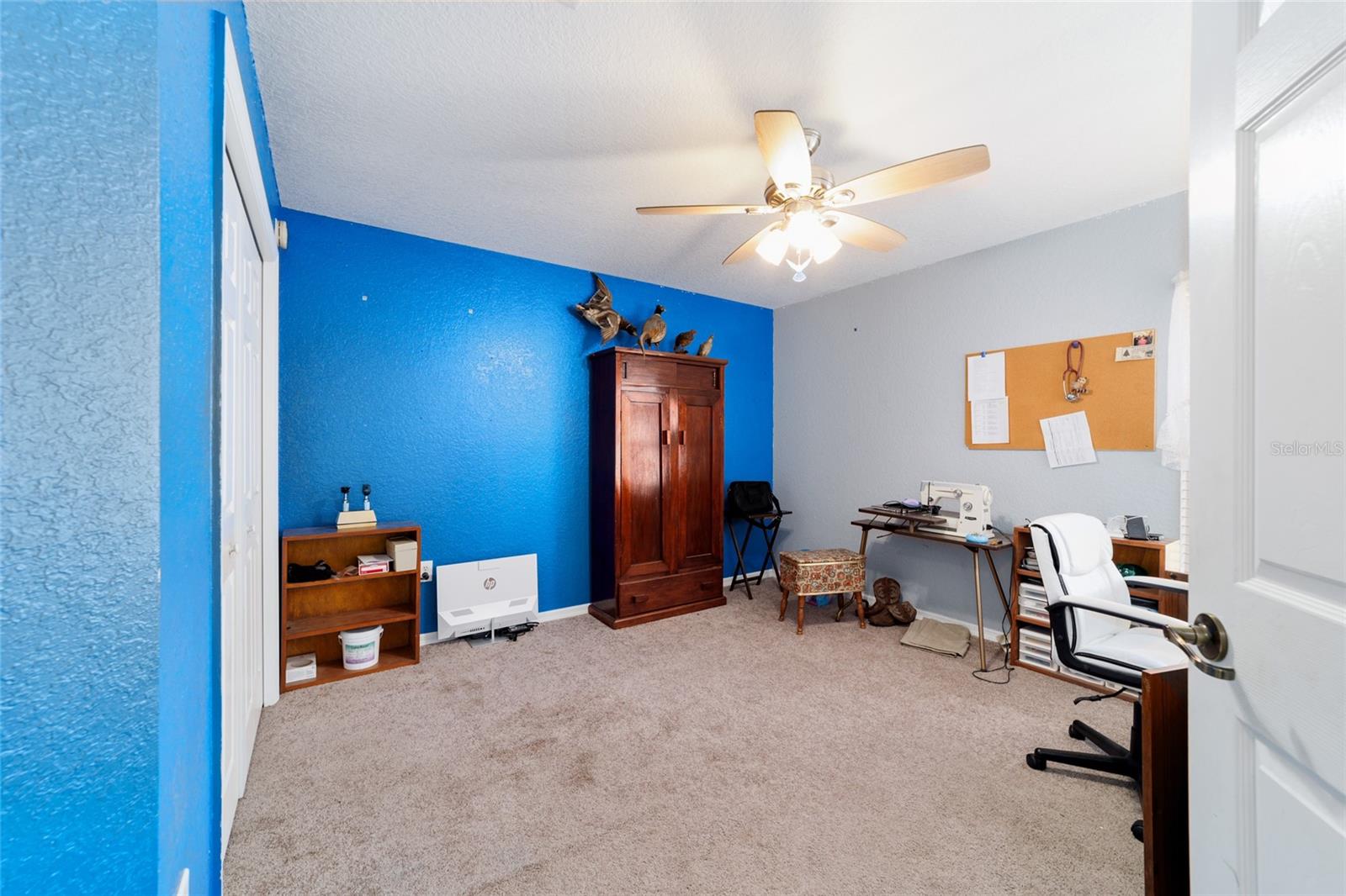 13361 SW 88TH TER, OCALA, FL, 34473