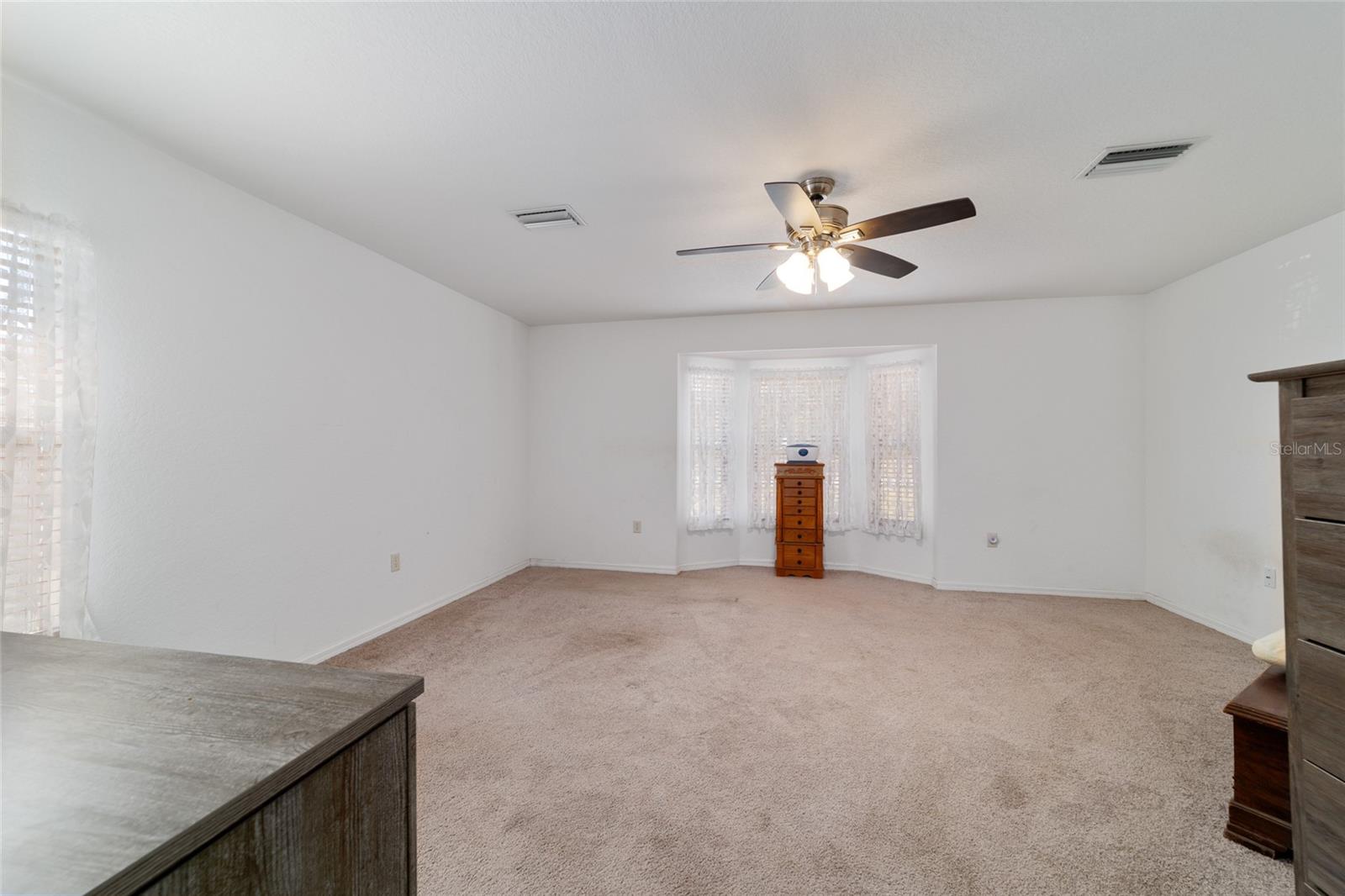 13361 SW 88TH TER, OCALA, FL, 34473