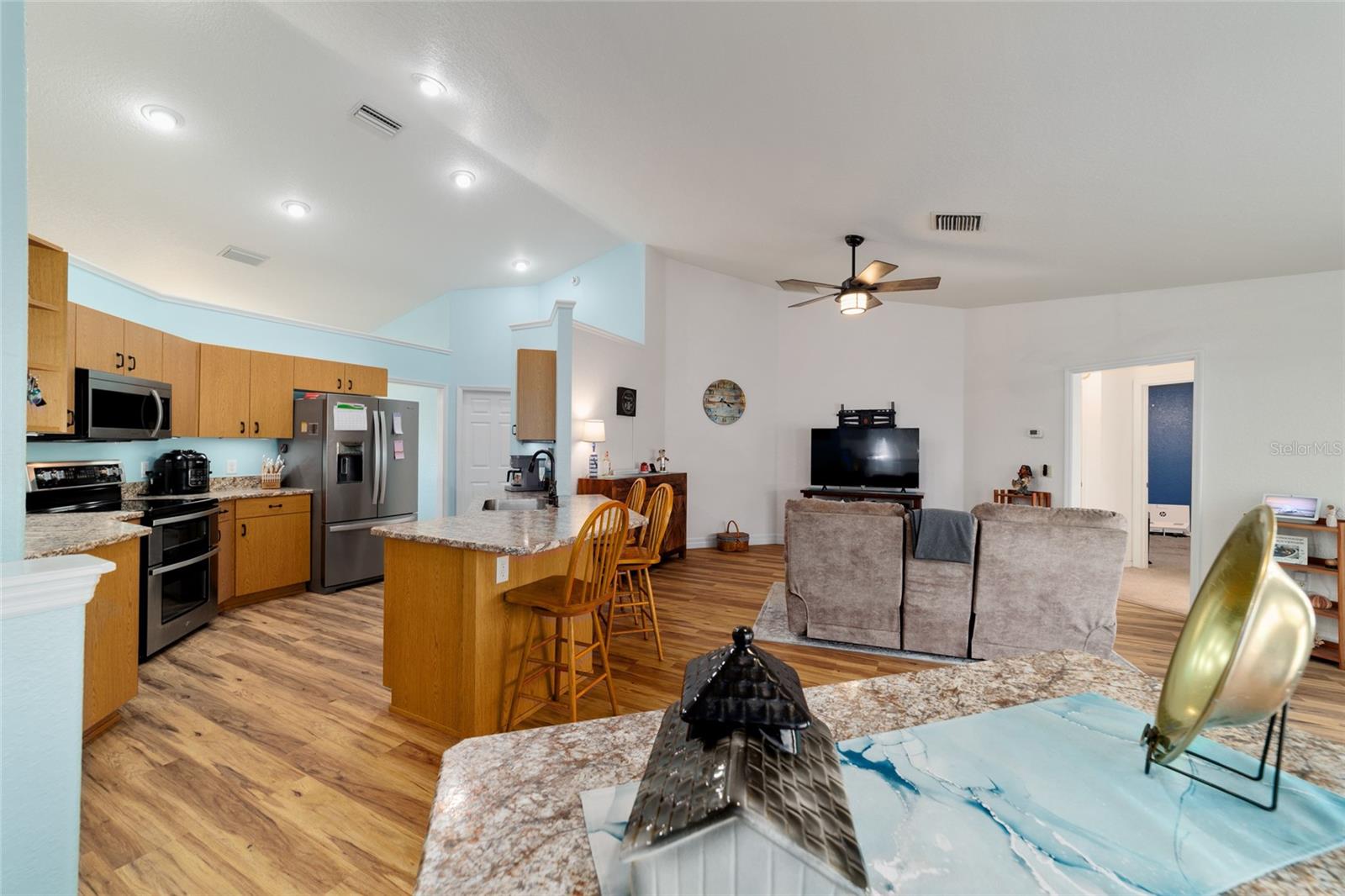 13361 SW 88TH TER, OCALA, FL, 34473