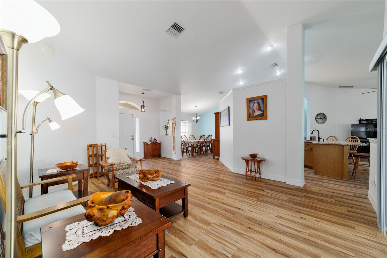 13361 SW 88TH TER, OCALA, FL, 34473