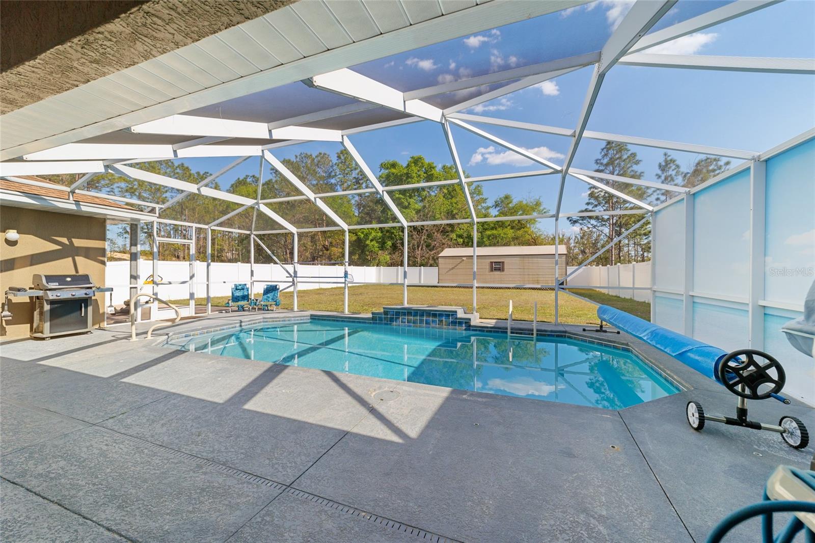 13361 SW 88TH TER, OCALA, FL, 34473