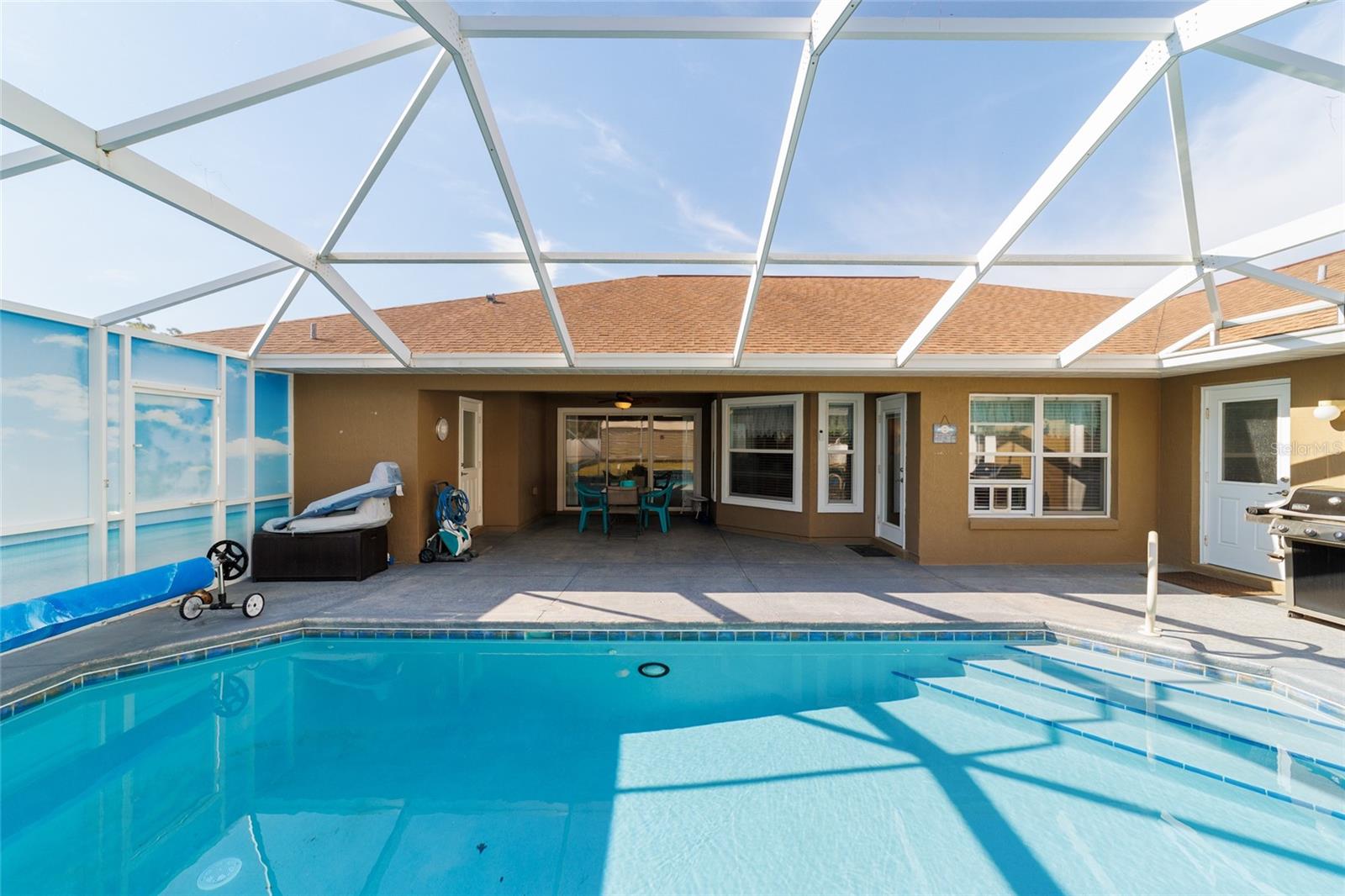 13361 SW 88TH TER, OCALA, FL, 34473